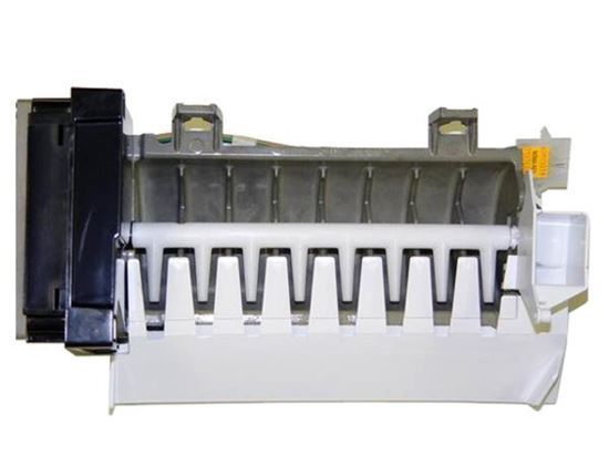 cargo box wall hanger