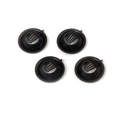 Picture of Whirlpool P1-PLUG - Part# 285868