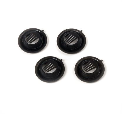 Picture of Whirlpool P1-PLUG - Part# 285868