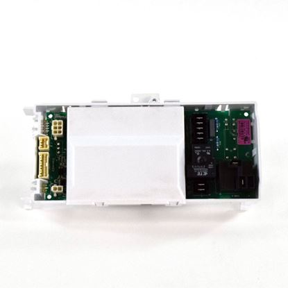 Picture of Whirlpool CNTRL-ELEC+CORECHARGE6 - Part# WPW10532427