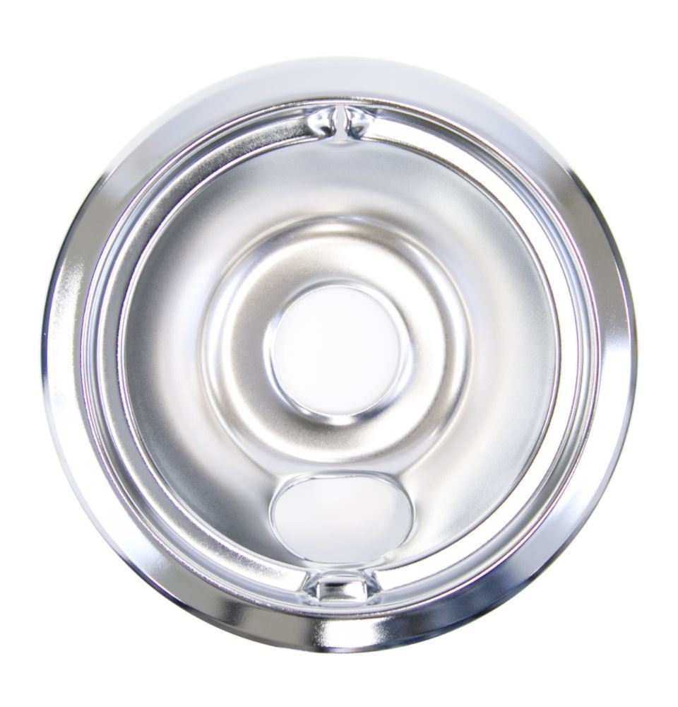 hotpoint flat top stove manual