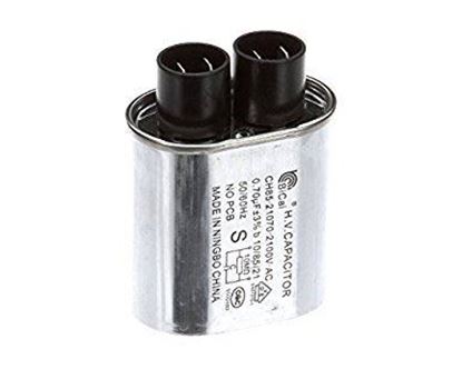 Picture of CAPACITOR, .70 - Part# 53002038