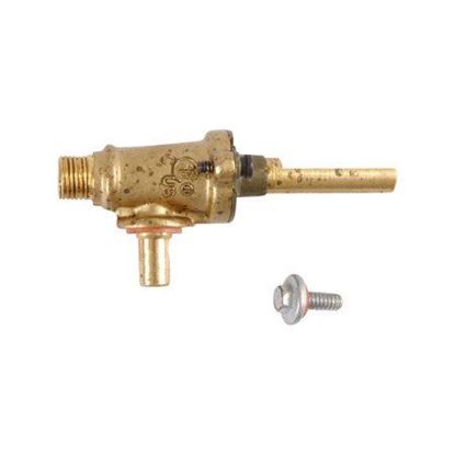 Picture of Frigidaire P1-VALVE - Part# 5303935213