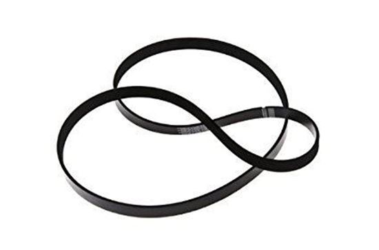 Picture of Frigidaire Electrolux Westinghouse Kelvinator Gibson Sears Kenmore Clothes Washer Washing Machine DRIVE BELT - Part# 134051003