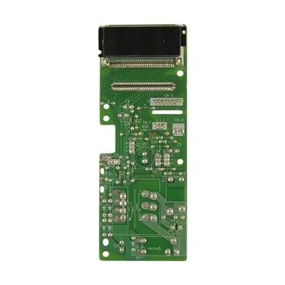 Picture of Frigidaire CONTROL BOARD - Part# 5304472840