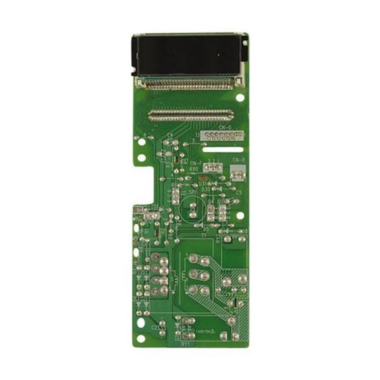 Picture of Frigidaire CONTROL BOARD - Part# 5304472840