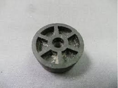 Picture of Frigidaire BUSHING - Part# 241518301