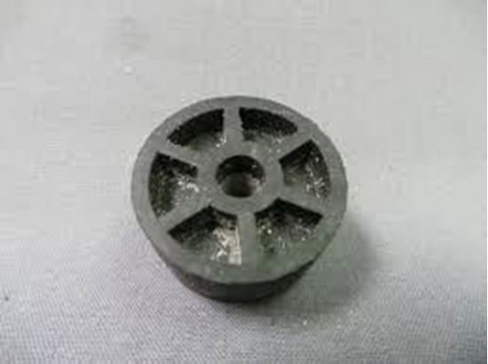 Picture of Frigidaire BUSHING - Part# 241518301