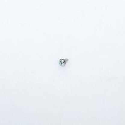 Picture of Maytag SCREW (8.32 X .375) - Part# 74010105
