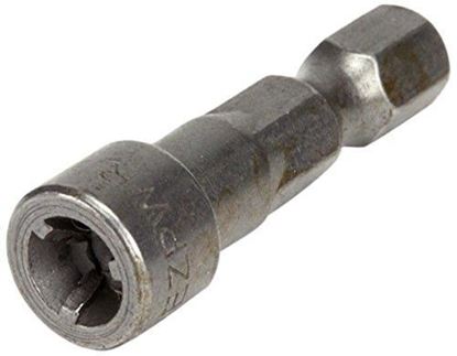 Picture of NON-MAGNETIC Y-DRIVE BIT - Part# 20001136
