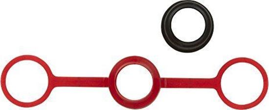 Picture of Maytag LIP SEAL REPAIR KIT - Part# 207843