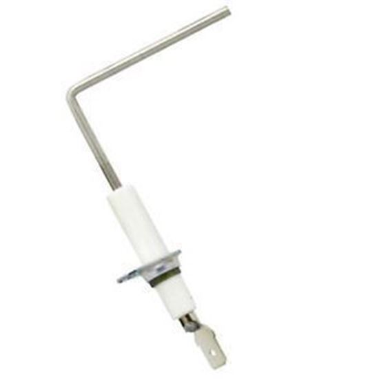 Picture of Trane American Standard NIKROTHAL 80 Gas Furnace FLAME SENSOR - Part# SEN1114