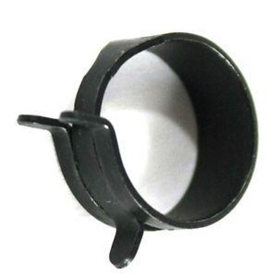 Picture of GE CLAMP - Part# WH01X10048