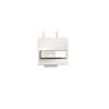 Picture of GE General Electric - Hotpoint - Sears Kenmore Refrigerator Light Switch - Part# WR23X10725