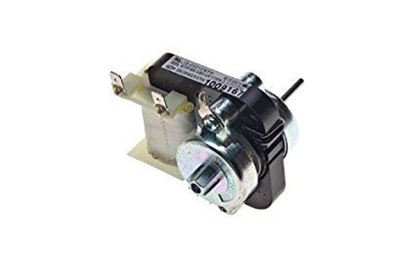 Picture of Whirlpool MOTOR-EVAP - Part# WPW10189703