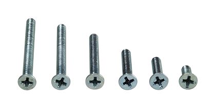 Picture of SCREW KIT - Part# MA03750-2