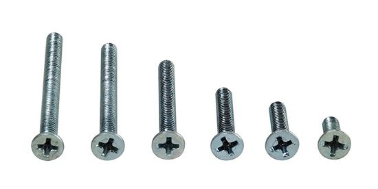 Picture of SCREW KIT - Part# MA03750-2
