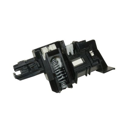 Picture of Whirlpool LATCH-DOOR - Part# WPW10653840