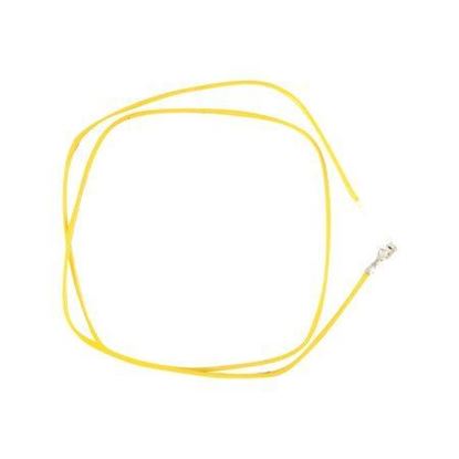 Picture of Whirlpool HARNS-WIRE - Part# 4456627