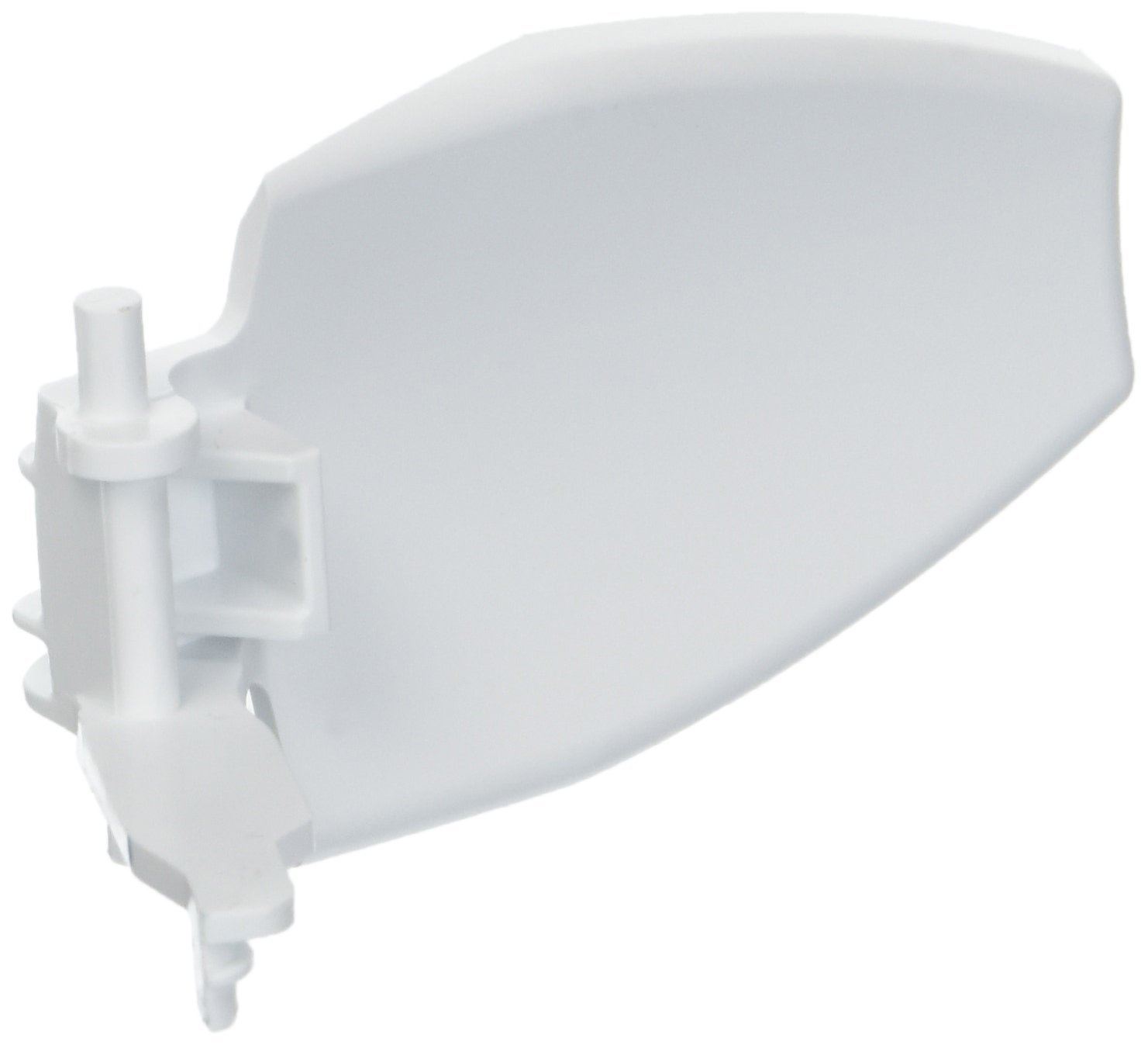 Frigidaire Electrolux Westinghouse Kelvinator Gibson Sears Kenmore