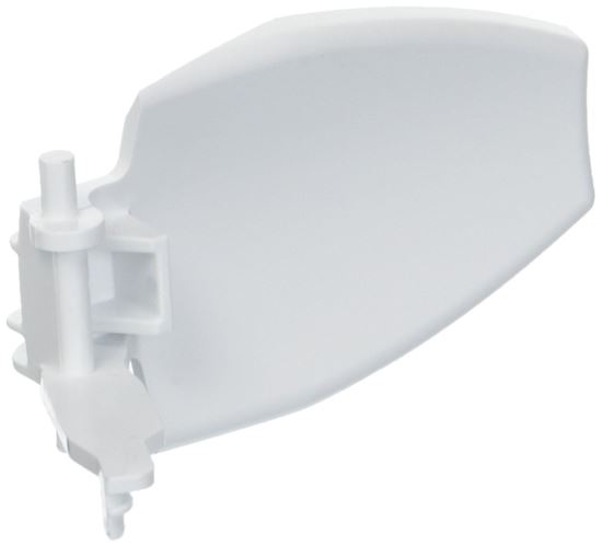 Frigidaire Electrolux Westinghouse Kelvinator Gibson Sears Kenmore