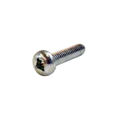 Picture of Frigidaire SCREW - Part# 134790600