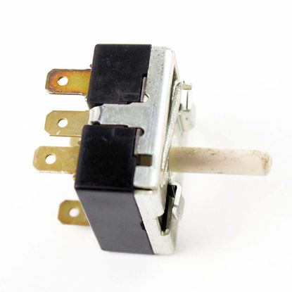 Picture of Frigidaire SWITCH - Part# 134399000
