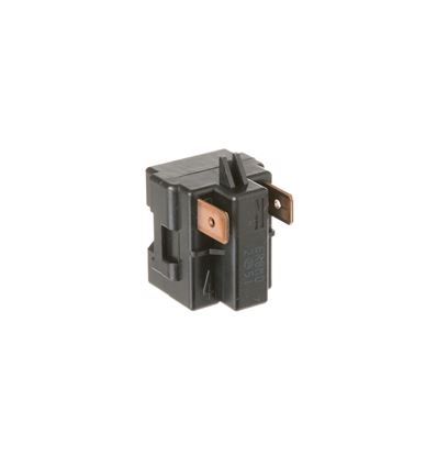 Picture of GE RELAY PTCR - Part# WR07X10031