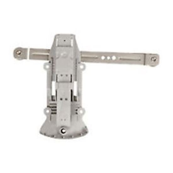 Picture of Whirlpool ADJUSTER - Part# WPW10153533