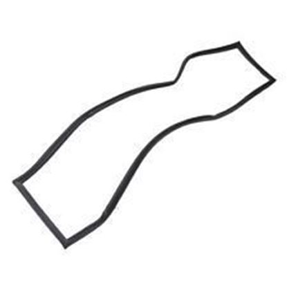 Picture of Whirlpool GASKET-FIP - Part# 2159080