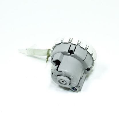 Picture of Whirlpool SWITCH-WL - Part# WPW10414164