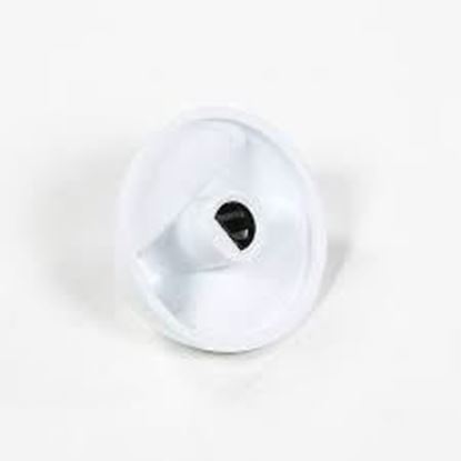 Picture of GE ROTARY WH KN - Part# WE01X10083
