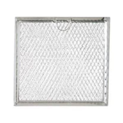 Picture of GE AIR FILTER - Part# WB02X11534