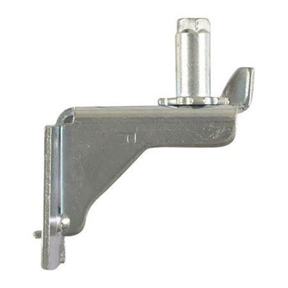 Picture of Frigidaire LOWER HINGE - Part# 241918001