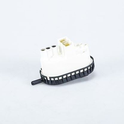 Picture of Whirlpool SWITCH-WL - Part# WPW10239066