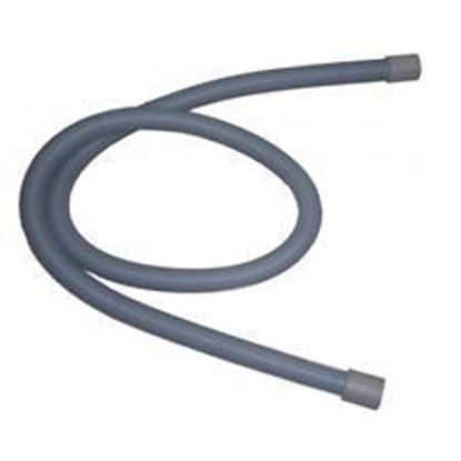 Picture of Whirlpool HOSE-DRAIN - Part# 904024A