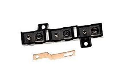 Picture of Frigidaire TERMINAL BLOCK KIT - Part# 5303935271