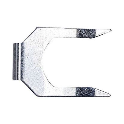 Picture of Frigidaire CLIP - Part# 297213300