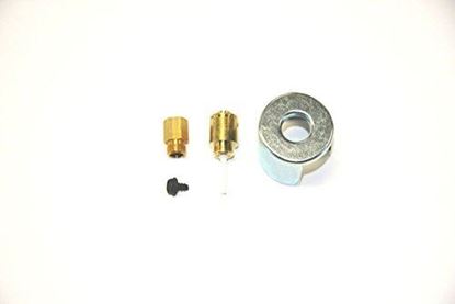 Picture of GE ORIFICE-NG R - Part# WB28K10029