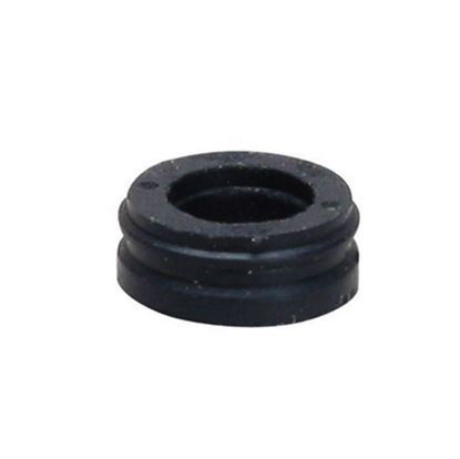 Picture of GE SHAFT SEAL - Part# WD8X181
