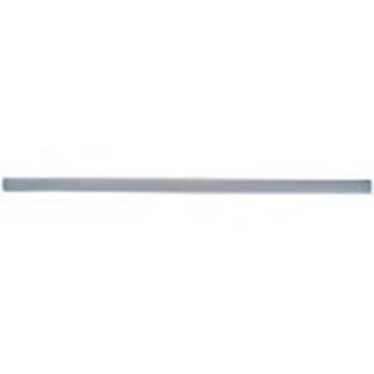 Picture of GE TAIL HANDLE - Part# WR12X10193