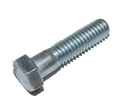 Picture of SCREW LEVER KNOB - Part# 411099