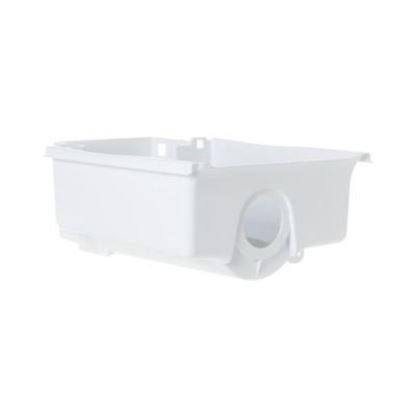 Picture of GE BUCKET ICE D - Part# WR30X10016