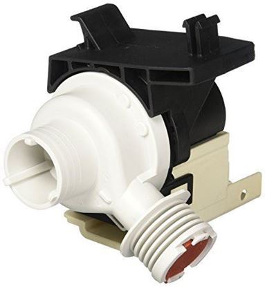 Picture of Frigidaire PUMP - Part# 137311900