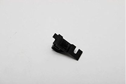 Picture of Whirlpool GLIDE-DRWR - Part# W10763667