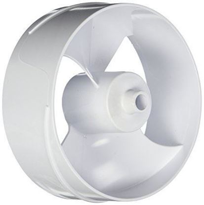 Picture of GE HELIX - Part# WR17X11457