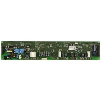 Picture of Frigidaire CONTROL-ELECTRICAL - Part# 5304481815