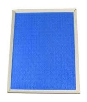 Picture of FILTER 20X30X1 - Part# F312-20X30X1