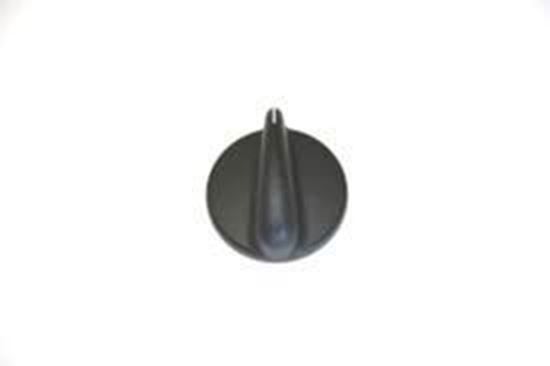 Picture of Whirlpool KNOB - Part# W10177202