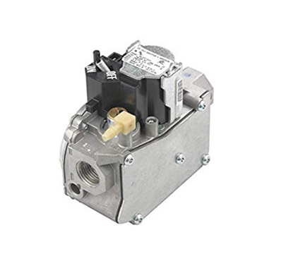 Picture of NEW-Combination Gas Valve, S - Part# 36J24-214
